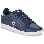 Kengät Le Coq Sportif  COURTSET_2  39