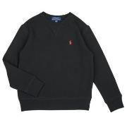 Svetari Polo Ralph Lauren  LS CN-TOPS-KNIT  EU M