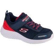 Lastenkengät Skechers  Bounder-Dripper Drop  28