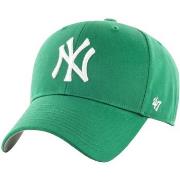 Lippalakit '47 Brand  MLB New York Yankees Kids Cap  Yksi Koko