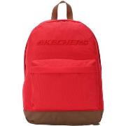 Reppu Skechers  Denver Backpack  Yksi Koko