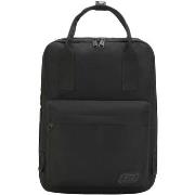 Reppu Skechers  Saint Louis Backpack  Yksi Koko