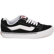 Tennarit Vans  6BT KNU SKOOL  40