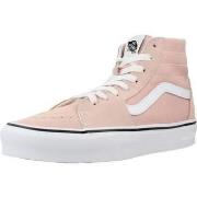 Tennarit Vans  SK8-HI TAPERED  40 1/2