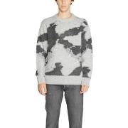 Neulepusero Jack & Jones  JCOTRAVIS 12261563  EU S