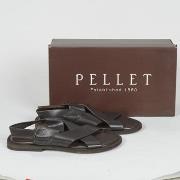 Sandaalit Pellet  ANGELO  42