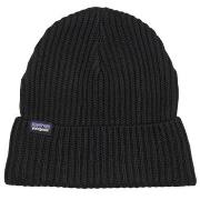 Pipot Patagonia  Fishermans Rolled Beanie  Yksi Koko