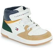 Lastenkengät Tommy Hilfiger  SKYLER  27