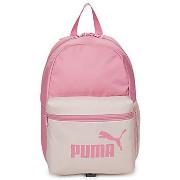 Reppu Puma  PHASE SMALL BACKPACK  Yksi Koko