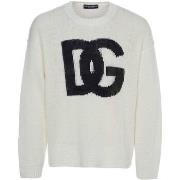 Neulepusero D&G  GXO81T JALAG  IT XS