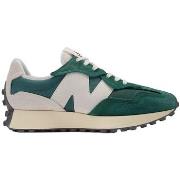 Tennarit New Balance  Sneakers 327 U327WRG  38