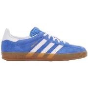 Tennarit adidas  Gazelle Indoor W HQ8717  40