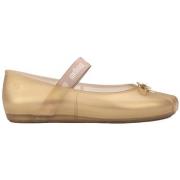 Balleriinat Melissa  Sophie AD - Gold  38