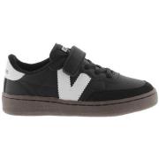 Tennarit Victoria  Kids Sneakers 256100 - Negro  36