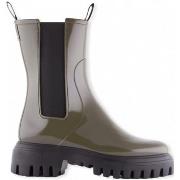 Saappaat Lemon Jelly  City 03 Boots - Military Green  36