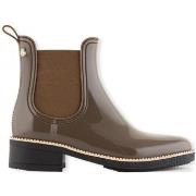 Saappaat Lemon Jelly  Ava 27 Boots - Woodland  36