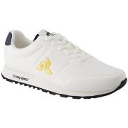 Tennarit Le Coq Sportif  RACERONE_2  40