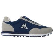 Tennarit Le Coq Sportif  ASTRA_2  40