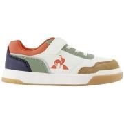 Tennarit Le Coq Sportif  LCS COURT BREAKER PS  33