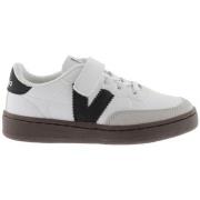 Tennarit Victoria  Kids Sneakers 256100 - Blanco  24