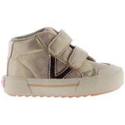 Tennarit Victoria  Kids Sneakers 065192 - Platino  22