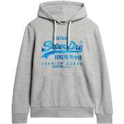 Svetari Superdry  243568  EU XXL