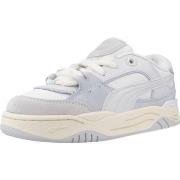 Tennarit Puma  -180  36