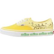 Tennarit Vans  AUTHENTIC  36