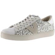 Kengät Victoria  SNEAKERS  1126196  36