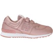 Tennarit New Balance  YV 574  29