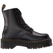 Kengät Dr. Martens  MOLLY  37