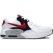 Tennarit Nike  AIR MAX EXCEE  38 1/2