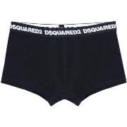 Bokserit Dsquared  D9LC63190  EU XS