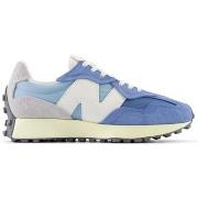 Kengät New Balance  327 U327WRA  44
