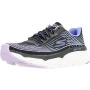 Tennarit Skechers  CUSHIONING ELITE  36