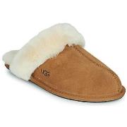 Kengät UGG  SCUFFETTE II  36