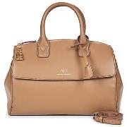 Käsilaukku Armani Exchange  TOTE L - WOMAN'S TOTE L  Yksi Koko