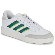 Kengät adidas  COURTBLOCK  40