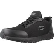 Tennarit Skechers  SQUAD SR - MYTON  42