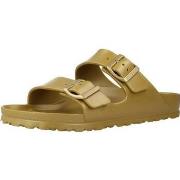 Rantasandaalit Birkenstock  ARIZONA EVA  37