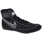 Fitness Nike  Speedsweep VII  44 1/2