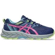 Lasten rantasandaalit Asics  PRE VENTURE 9 GS  37