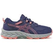 Lasten rantasandaalit Asics  PRE VENTURE 9 GS  36