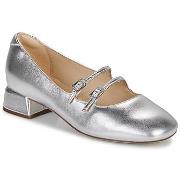 Balleriinat Clarks  Daiss30 Shine  37