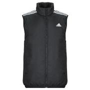 Toppatakki adidas  Essentials Insulation Vest  EU S