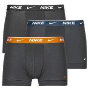 Bokserit Nike  EVERYDAY COTTON STRETCH X3  EU S