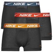 Bokserit Nike  ULTRA COMFORT X3  EU M