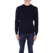 Neulepusero Woolrich  CFWOKN0278MRUF0469  EU XXL