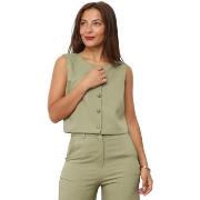 Bleiseri La Modeuse  72459_P170137  EU XXL