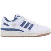 Tennarit adidas  Forum Low CL J IH0224  36